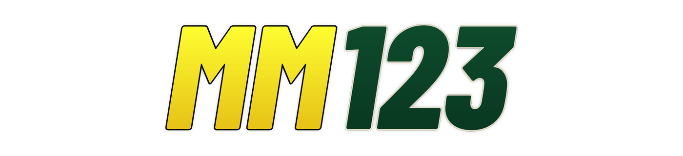 mm123